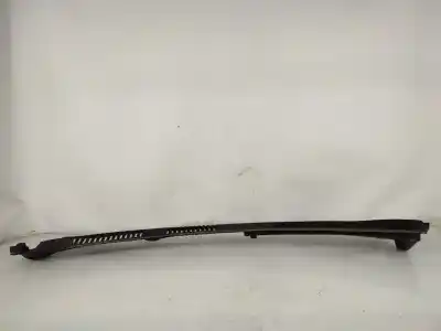 Автозапчасти б/у торпедо за citroen ds3 1.6 blue-hdi fap ссылки oem iam 9684150580