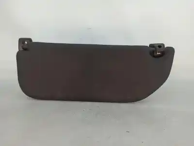 Автозапчастина б/у правильний натір для citroen ds3 1.6 blue-hdi fap посилання на oem iam   