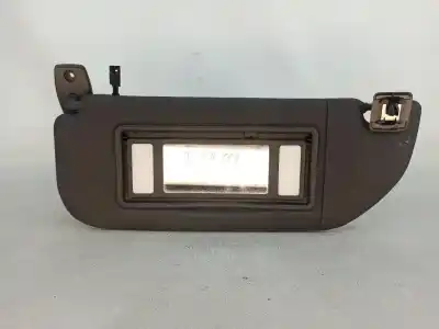 Автозапчасти б/у левая зона за citroen ds3 1.6 blue-hdi fap ссылки oem iam 