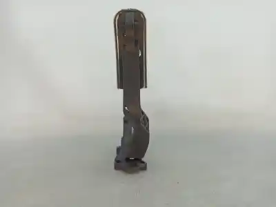 Автозапчастина б/у педаль акселератора для citroen ds3 1.6 blue-hdi fap посилання на oem iam 9671433880  