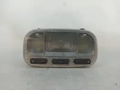 Автозапчасти б/у внутренний свет за citroen ds3 1.6 blue-hdi fap ссылки oem iam 9672570380