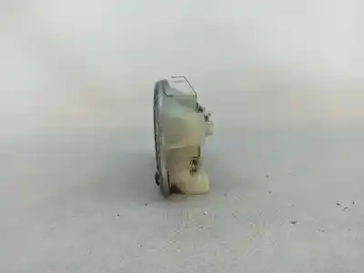 Автозапчастина б/у внутрішне світло для citroen ds3 1.6 blue-hdi fap посилання на oem iam 9672570380  