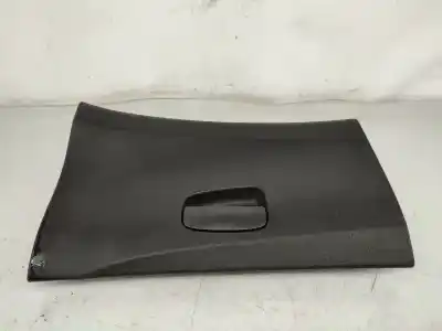 Автозапчасти б/у бардачок за citroen ds3 1.6 blue-hdi fap ссылки oem iam 