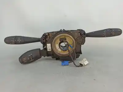 Автозапчасти б/у управление светом за citroen ds3 1.6 blue-hdi fap ссылки oem iam 96773883zd