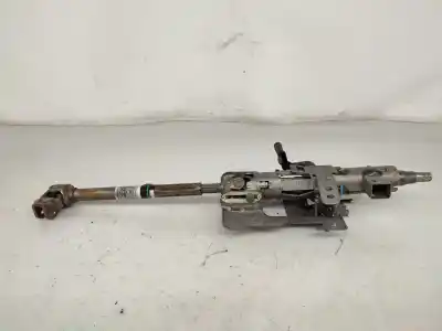 Автозапчасти б/у рулевая колонка за citroen ds3 1.6 blue-hdi fap ссылки oem iam 