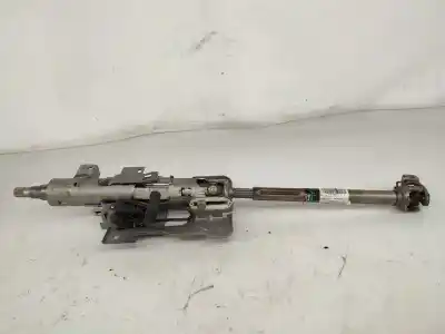 Second-hand car spare part steering column for citroen ds3 1.6 blue-hdi fap oem iam references   