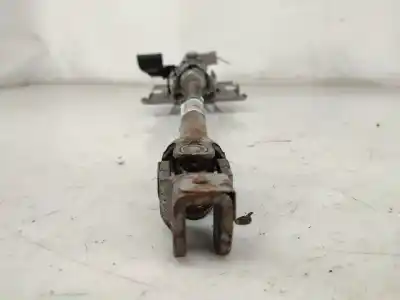 Second-hand car spare part steering column for citroen ds3 1.6 blue-hdi fap oem iam references   