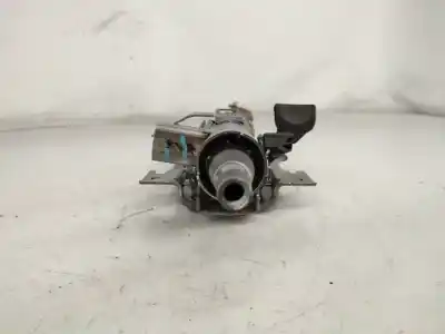 Second-hand car spare part steering column for citroen ds3 1.6 blue-hdi fap oem iam references   