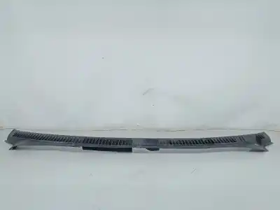 Автозапчасти б/у торпедо за mitsubishi lancer v (cb_a, cd_a, ce_a) 1.6 16v (cb4a) ссылки oem iam mb696769