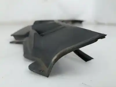 Автозапчастина б/у торпеда для mitsubishi lancer v (cb_a, cd_a, ce_a) 1.6 16v (cb4a) посилання на oem iam mb696769  