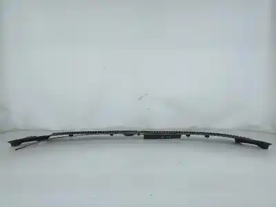 Автозапчастина б/у торпеда для mitsubishi lancer v (cb_a, cd_a, ce_a) 1.6 16v (cb4a) посилання на oem iam mb696769  