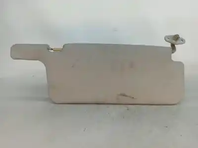 Автозапчасти б/у левая зона за mitsubishi lancer v (cb_a, cd_a, ce_a) 1.6 16v (cb4a) ссылки oem iam 