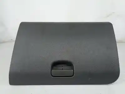 Автозапчасти б/у бардачок за mitsubishi lancer v (cb_a, cd_a, ce_a) 1.6 16v (cb4a) ссылки oem iam mb803586