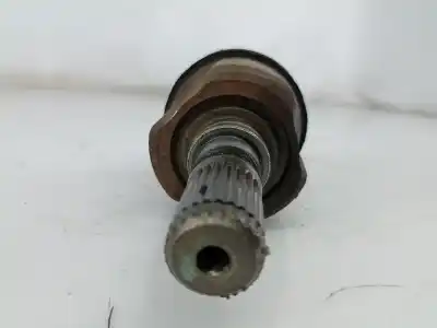 Pezzo di ricambio per auto di seconda mano guida destra per mitsubishi lancer v (cb_a, cd_a, ce_a) 1.6 16v (cb4a) riferimenti oem iam   