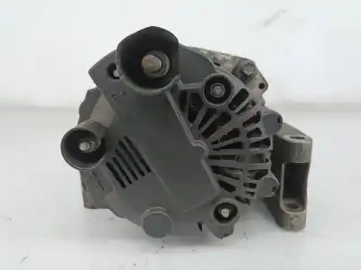 Pezzo di ricambio per auto di seconda mano alternatore per opel astra h gtc (a04) 1.3 cdti (l08) riferimenti oem iam   