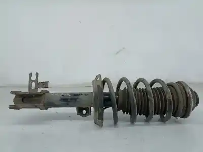Pezzo di ricambio per auto di seconda mano  per OPEL ASTRA H GTC (A04)  Riferimenti OEM IAM 22214601  