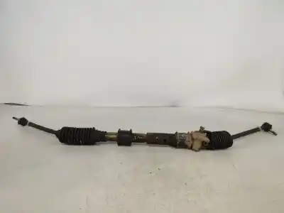 Pezzo di ricambio per auto di seconda mano CREMAGLIERA per RENAULT 11 (B/C37_)  Riferimenti OEM IAM   