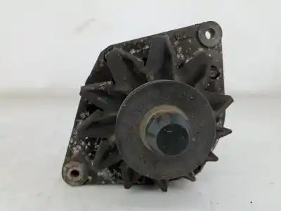 Second-hand car spare part alternator for renault clio i (b/c57_, 5/357_) 1.1 oem iam references a13n110 Second-hand car spare part alternator for renault clio i (b/c57_, 5/357_) 1.1 oem iam references a13n110