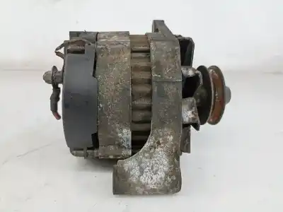 Автозапчастина б/у генератор для renault clio i (b/c57_, 5/357_) 1.1 посилання на oem iam a13n110   Автозапчастина б/у генератор для renault clio i (b/c57_, 5/357_) 1.1 посилання на oem iam a13n110