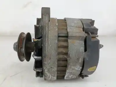 Автозапчастина б/у генератор для renault clio i (b/c57_, 5/357_) 1.1 посилання на oem iam a13n110   Автозапчастина б/у генератор для renault clio i (b/c57_, 5/357_) 1.1 посилання на oem iam a13n110