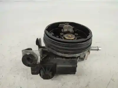 Second-hand car spare part THROTTLE BODY for PEUGEOT 106 I (1A, 1C)  OEM IAM references 0132008602  