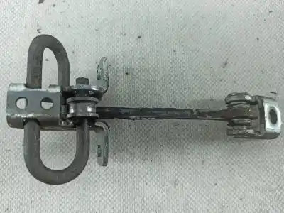 Автозапчастина б/у фільм дверей для opel corsa c (x01) 1.2 (f08, f68) посилання на oem iam    Автозапчастина б/у фільм дверей для opel corsa c (x01) 1.2 (f08, f68) посилання на oem iam