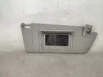 Автозапчастина б/у правильний натір для opel vectra c gts (z02) 1.9 cdti (f68) посилання на oem iam   