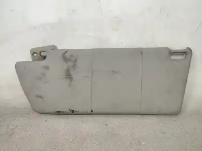 Автозапчастина б/у лівий натір для opel vectra c gts (z02) 1.9 cdti (f68) посилання на oem iam   