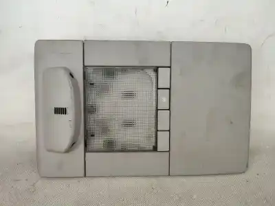 Автозапчасти б/у внутренний свет за opel vectra c gts (z02) 1.9 cdti (f68) ссылки oem iam 13149796jq