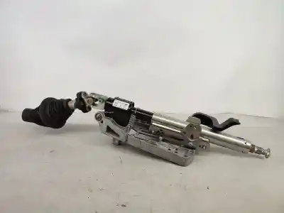 Piesă de schimb auto la mâna a doua COLOANA DE DIRECȚIE pentru MERCEDES-BENZ C-CLASS (W204)  Referințe OEM IAM A2044604516  