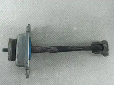 Peça sobressalente para automóvel em segunda mão esticador de porta por hyundai i30 (fd) 1.6 crdi referências oem iam 