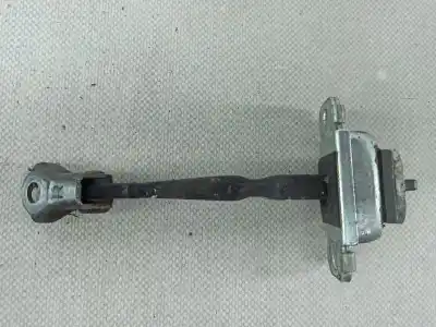 Peça sobressalente para automóvel em segunda mão esticador de porta por hyundai i30 (fd) 1.6 crdi referências oem iam 