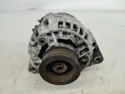 Tweedehands auto-onderdeel ALTERNATOR voor CITROEN JUMPY I (U6U_)  OEM IAM-referenties 0123310012  