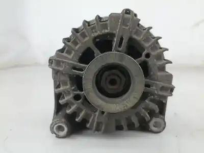 Pezzo di ricambio per auto di seconda mano alternatore per bmw x1 (e84) sdrive 20 d riferimenti oem iam 7802261