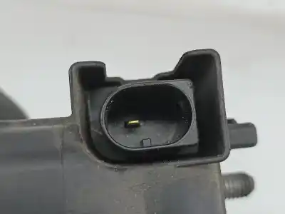 Second-hand car spare part alternator for bmw x1 (e84) sdrive 20 d oem iam references 7802261  