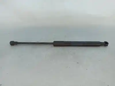 Pezzo di ricambio per auto di seconda mano ammortizzatore cofano per bmw x1 (e84) sdrive 20 d riferimenti oem iam 51232990344