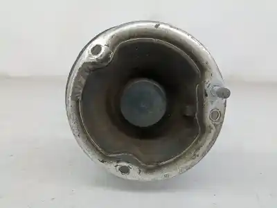 Second-hand car spare part front left shock absorber for bmw x1 (e84) sdrive 20 d oem iam references 31316789573  