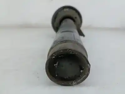 Second-hand car spare part front left shock absorber for bmw x1 (e84) sdrive 20 d oem iam references 31316789573  