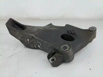 Pezzo di ricambio per auto di seconda mano supporto motore per bmw x1 (e84) sdrive 20 d riferimenti oem iam 22116775041