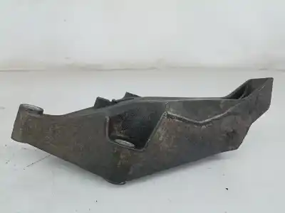 Second-hand car spare part engine support for bmw x1 (e84) sdrive 20 d oem iam references 22116775041  