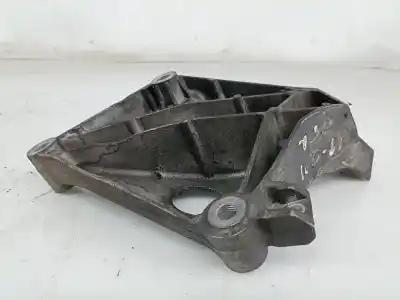 Second-hand car spare part engine support for bmw x1 (e84) sdrive 20 d oem iam references 22116775041  