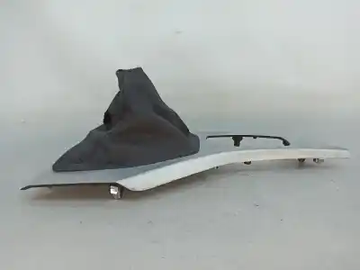 Pezzo di ricambio per auto di seconda mano console centrale per bmw x1 (e84) sdrive 20 d riferimenti oem iam 52850610  