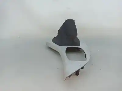 Pezzo di ricambio per auto di seconda mano console centrale per bmw x1 (e84) sdrive 20 d riferimenti oem iam 52850610  