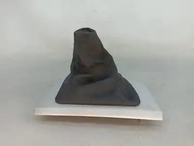 Pezzo di ricambio per auto di seconda mano console centrale per bmw x1 (e84) sdrive 20 d riferimenti oem iam 52850610  