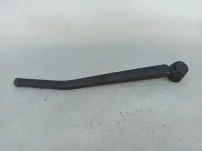 Pezzo di ricambio per auto di seconda mano braccio tergicristallo posteriore per bmw x1 (e84) sdrive 20 d riferimenti oem iam 7138507