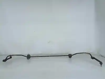 Pezzo di ricambio per auto di seconda mano barra di torsione per bmw x1 (e84) sdrive 20 d riferimenti oem iam 679316401