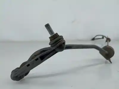 Автозапчасти б/у торсион за bmw x1 (e84) sdrive 20 d ссылки oem iam 679316401  