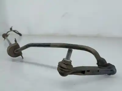 Автозапчасти б/у торсион за bmw x1 (e84) sdrive 20 d ссылки oem iam 679316401  