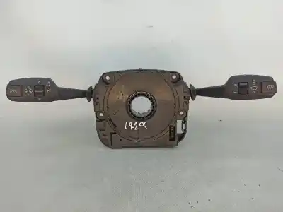 Pezzo di ricambio per auto di seconda mano controllo della luce per bmw x1 (e84) sdrive 20 d riferimenti oem iam 9123035