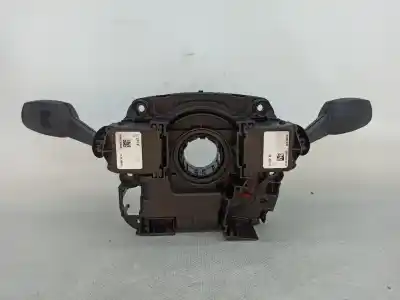 Second-hand car spare part headlights switch for bmw x1 (e84) sdrive 20 d oem iam references 9123035  